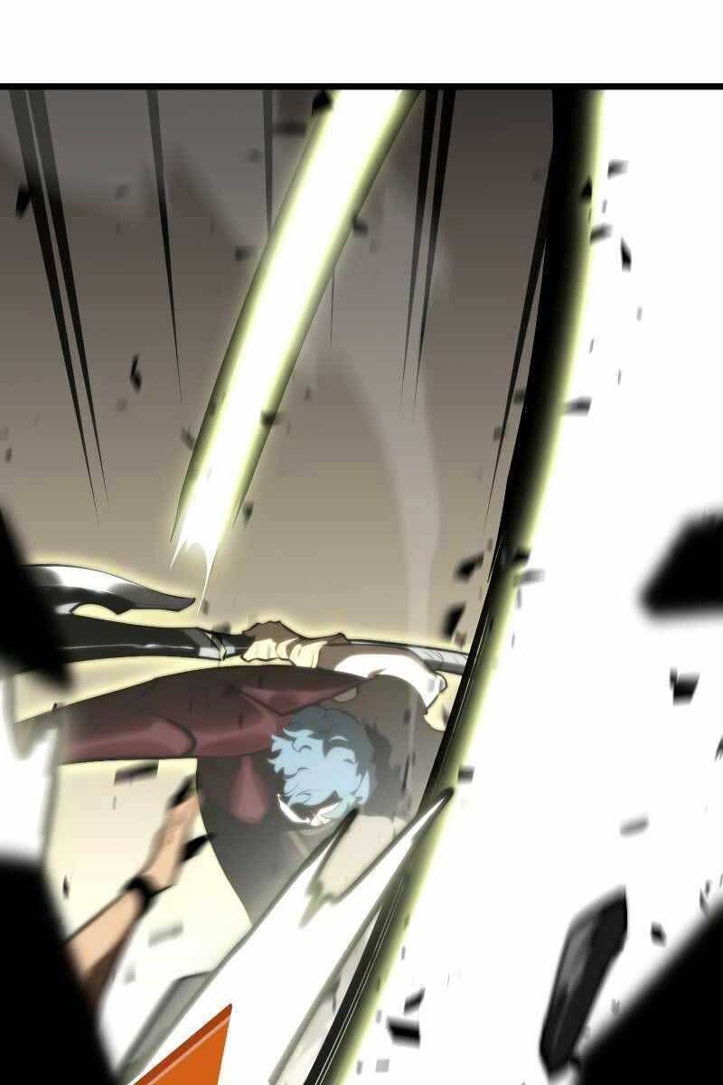 đọc truyện Sự Trở Lại Của Người Chơi Cấp Sss Chương 43 ảnh 27 tại Thiên Thai Truyện