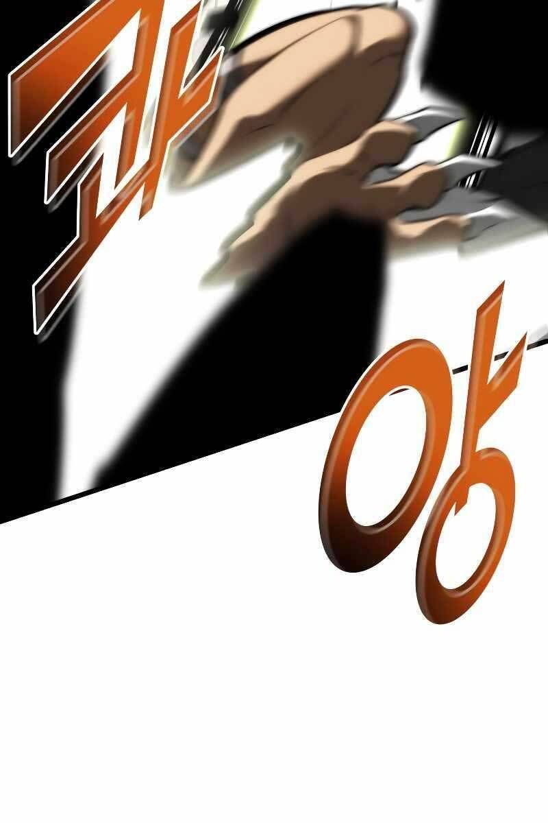 đọc truyện Sự Trở Lại Của Người Chơi Cấp Sss Chương 43 ảnh 28 tại Thiên Thai Truyện