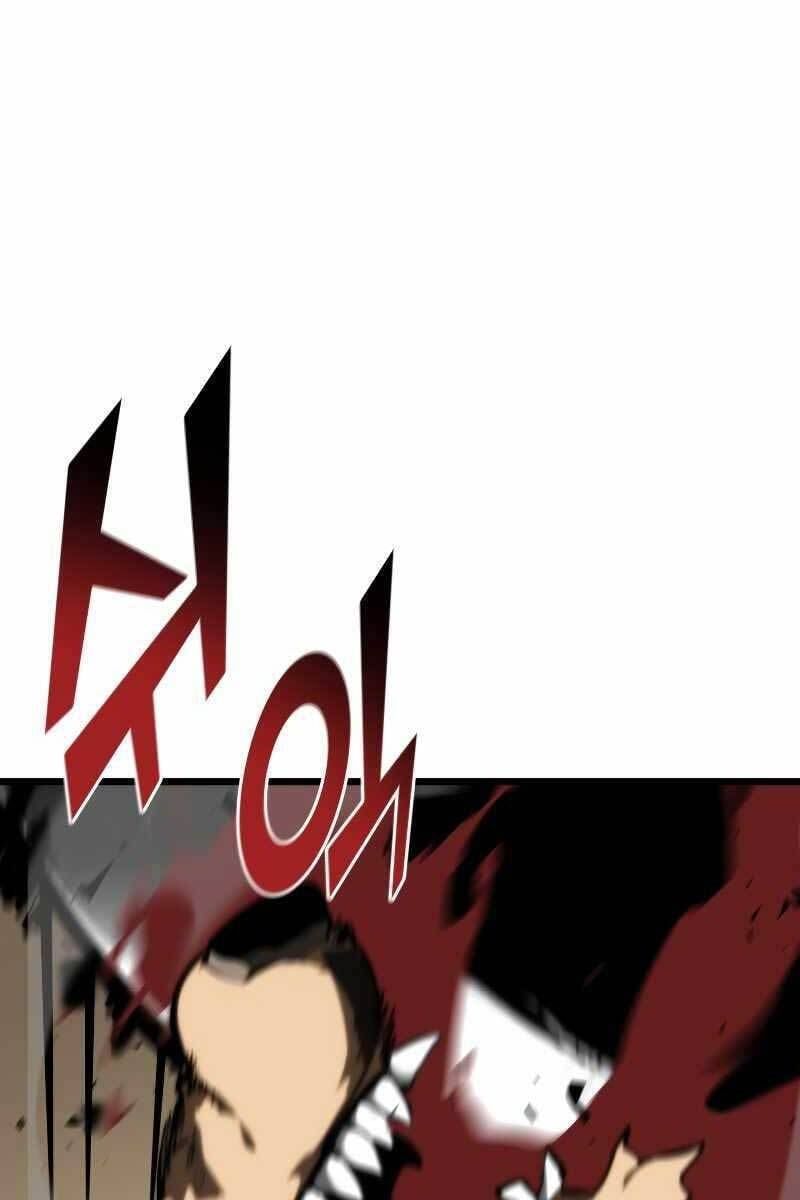 đọc truyện Sự Trở Lại Của Người Chơi Cấp Sss Chương 43 ảnh 29 tại Thiên Thai Truyện