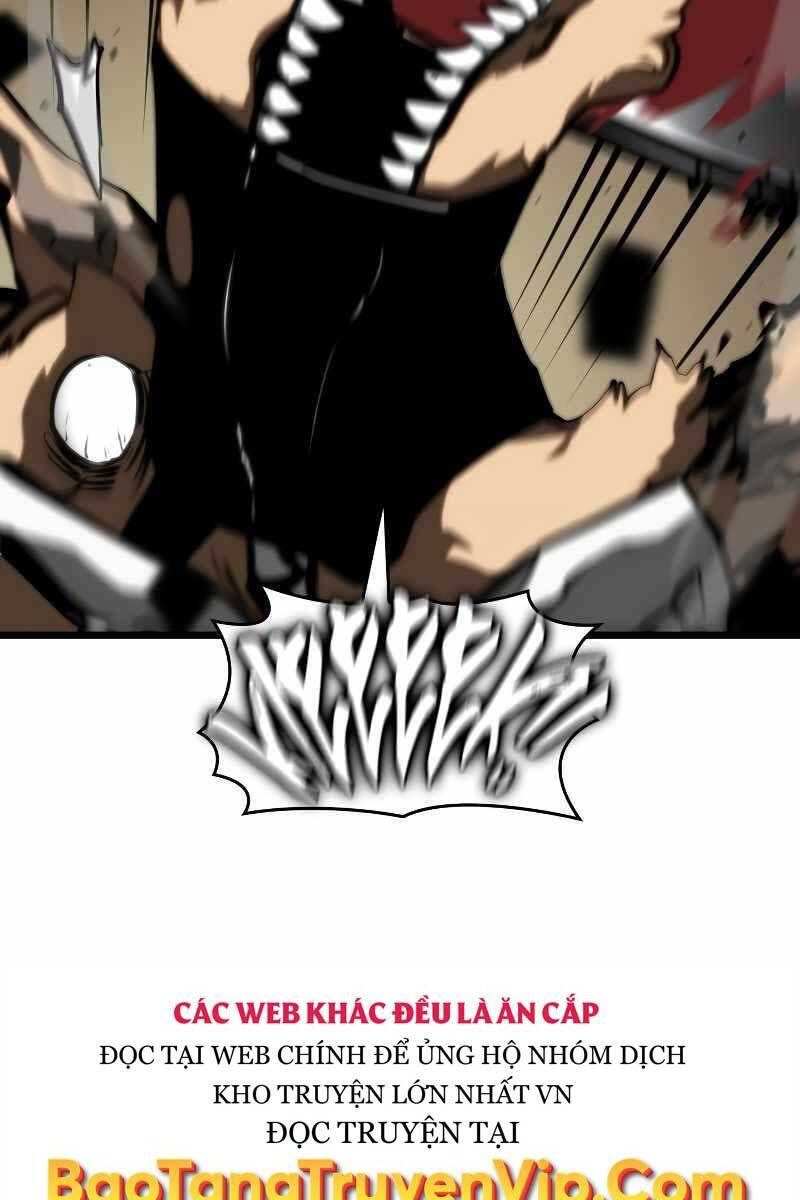 đọc truyện Sự Trở Lại Của Người Chơi Cấp Sss Chương 43 ảnh 30 tại Thiên Thai Truyện