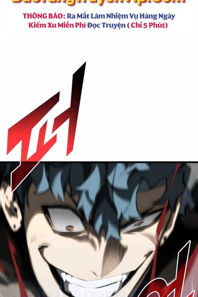 đọc truyện Sự Trở Lại Của Người Chơi Cấp Sss Chương 43 ảnh 31 tại Thiên Thai Truyện