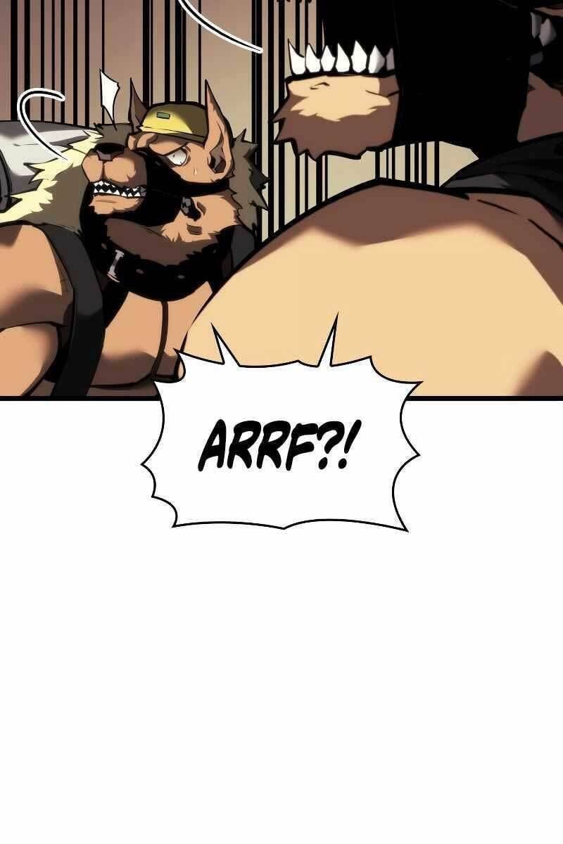 đọc truyện Sự Trở Lại Của Người Chơi Cấp Sss Chương 43 ảnh 5 tại Thiên Thai Truyện