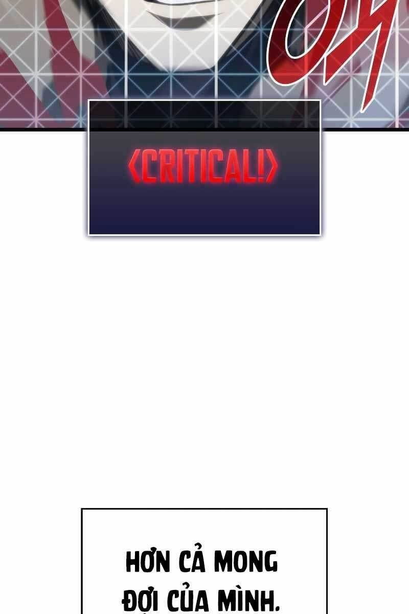 đọc truyện Sự Trở Lại Của Người Chơi Cấp Sss Chương 43 ảnh 32 tại Thiên Thai Truyện