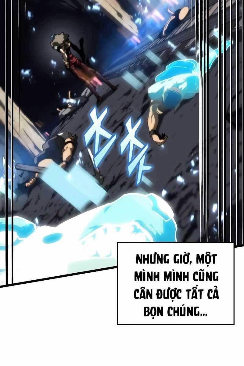 đọc truyện Sự Trở Lại Của Người Chơi Cấp Sss Chương 43 ảnh 34 tại Thiên Thai Truyện