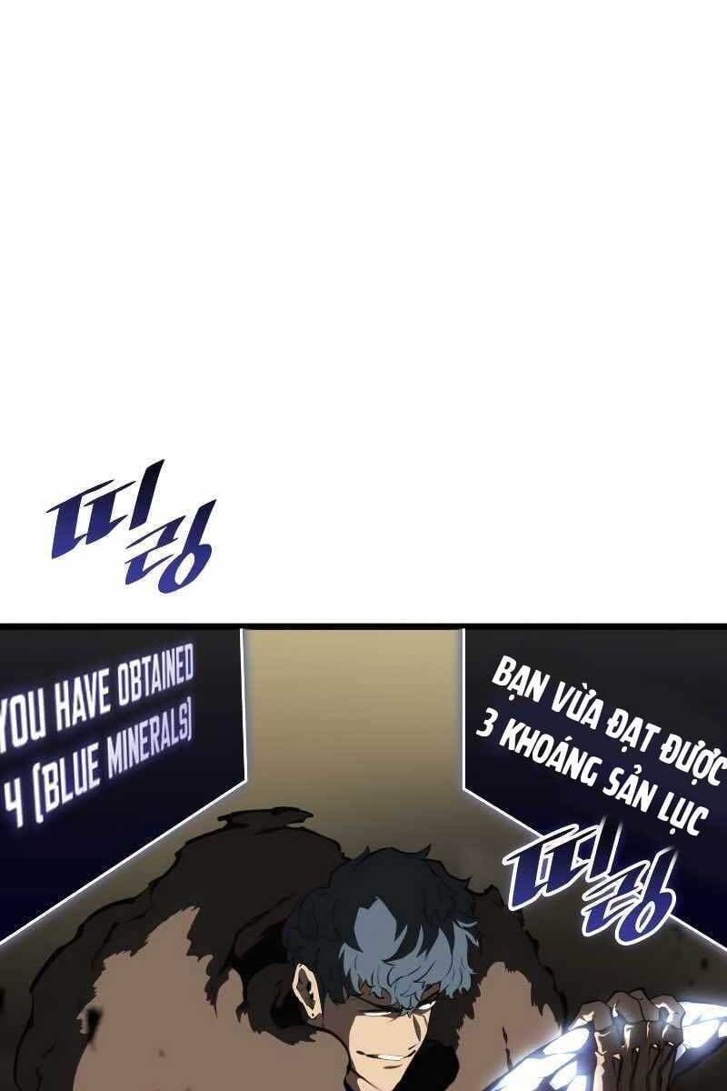 đọc truyện Sự Trở Lại Của Người Chơi Cấp Sss Chương 43 ảnh 35 tại Thiên Thai Truyện