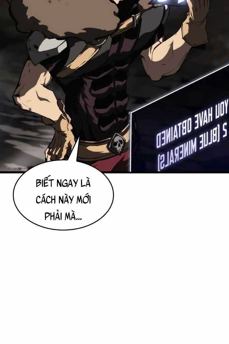 đọc truyện Sự Trở Lại Của Người Chơi Cấp Sss Chương 43 ảnh 36 tại Thiên Thai Truyện