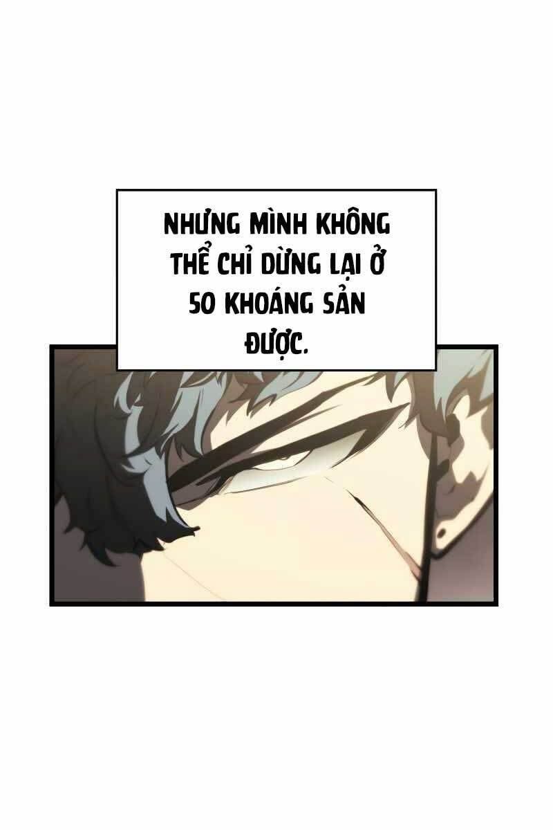 đọc truyện Sự Trở Lại Của Người Chơi Cấp Sss Chương 43 ảnh 37 tại Thiên Thai Truyện