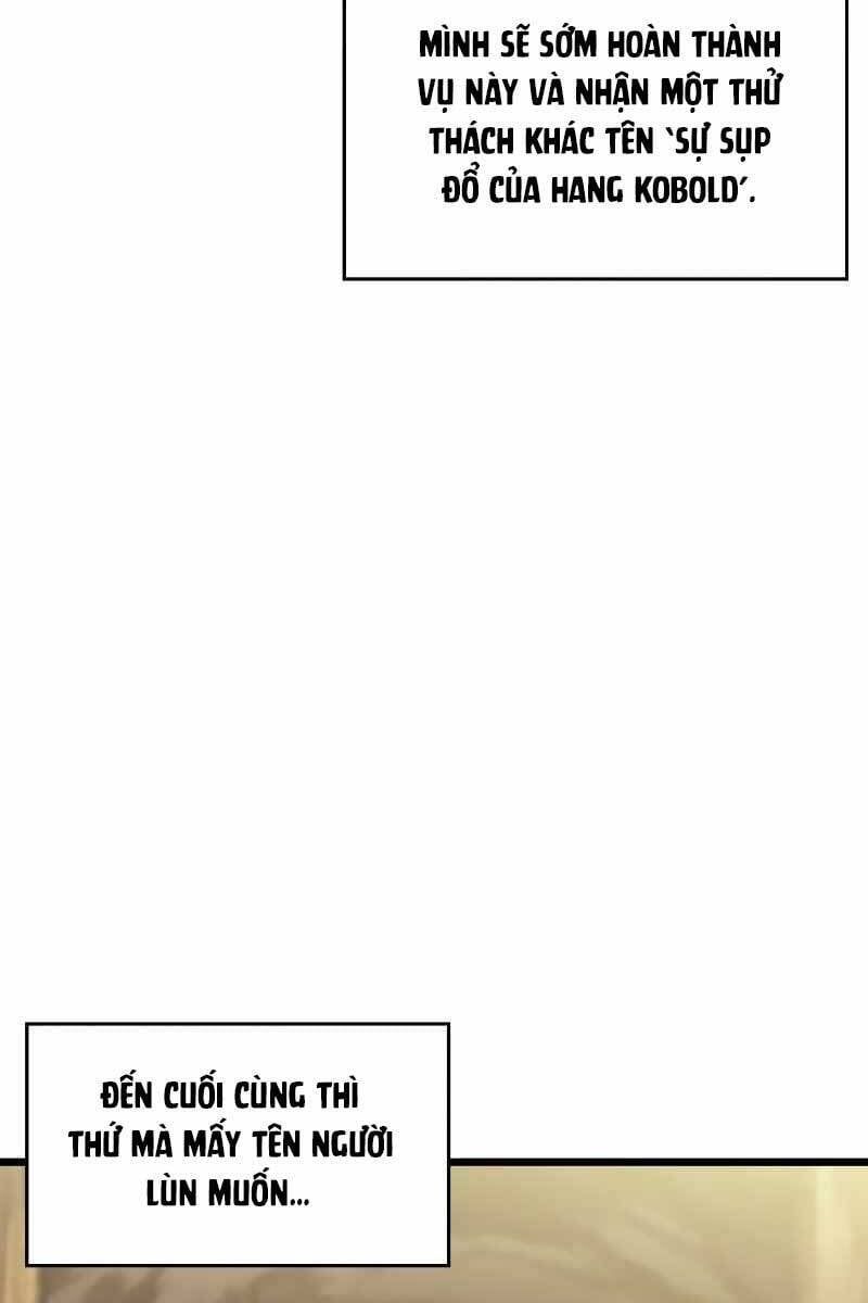 đọc truyện Sự Trở Lại Của Người Chơi Cấp Sss Chương 43 ảnh 39 tại Thiên Thai Truyện