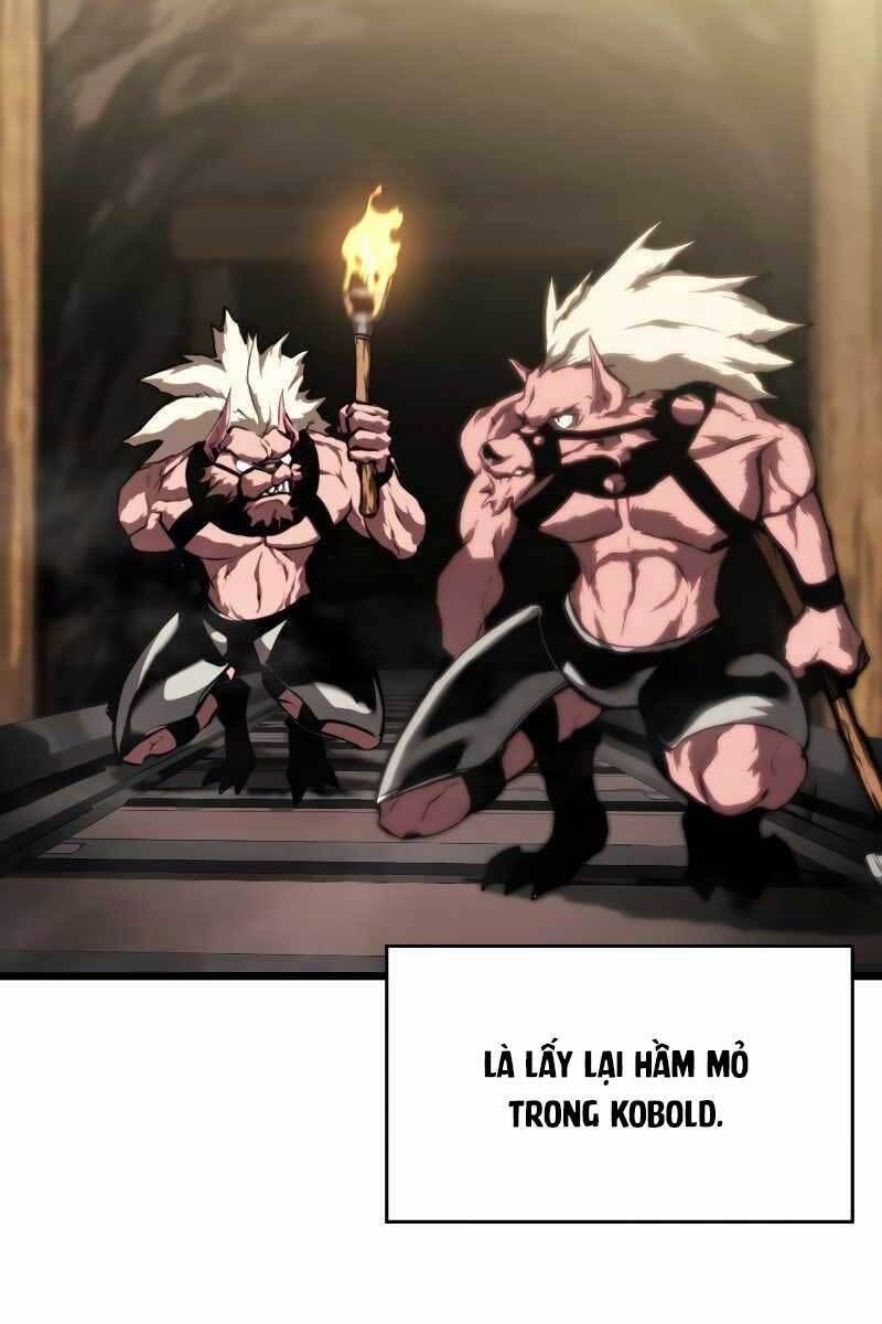 đọc truyện Sự Trở Lại Của Người Chơi Cấp Sss Chương 43 ảnh 40 tại Thiên Thai Truyện