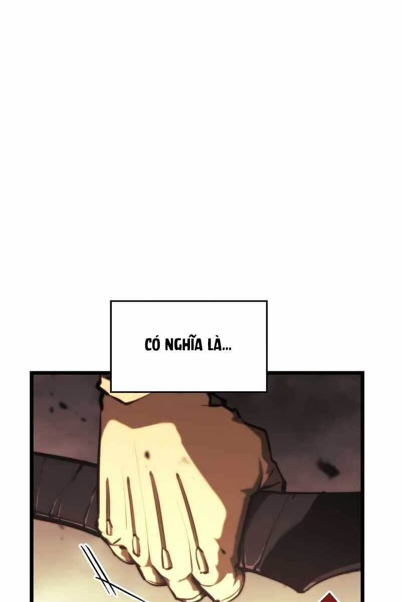 đọc truyện Sự Trở Lại Của Người Chơi Cấp Sss Chương 43 ảnh 41 tại Thiên Thai Truyện