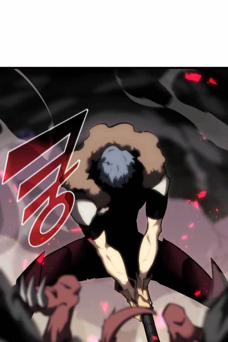 đọc truyện Sự Trở Lại Của Người Chơi Cấp Sss Chương 43 ảnh 6 tại Thiên Thai Truyện