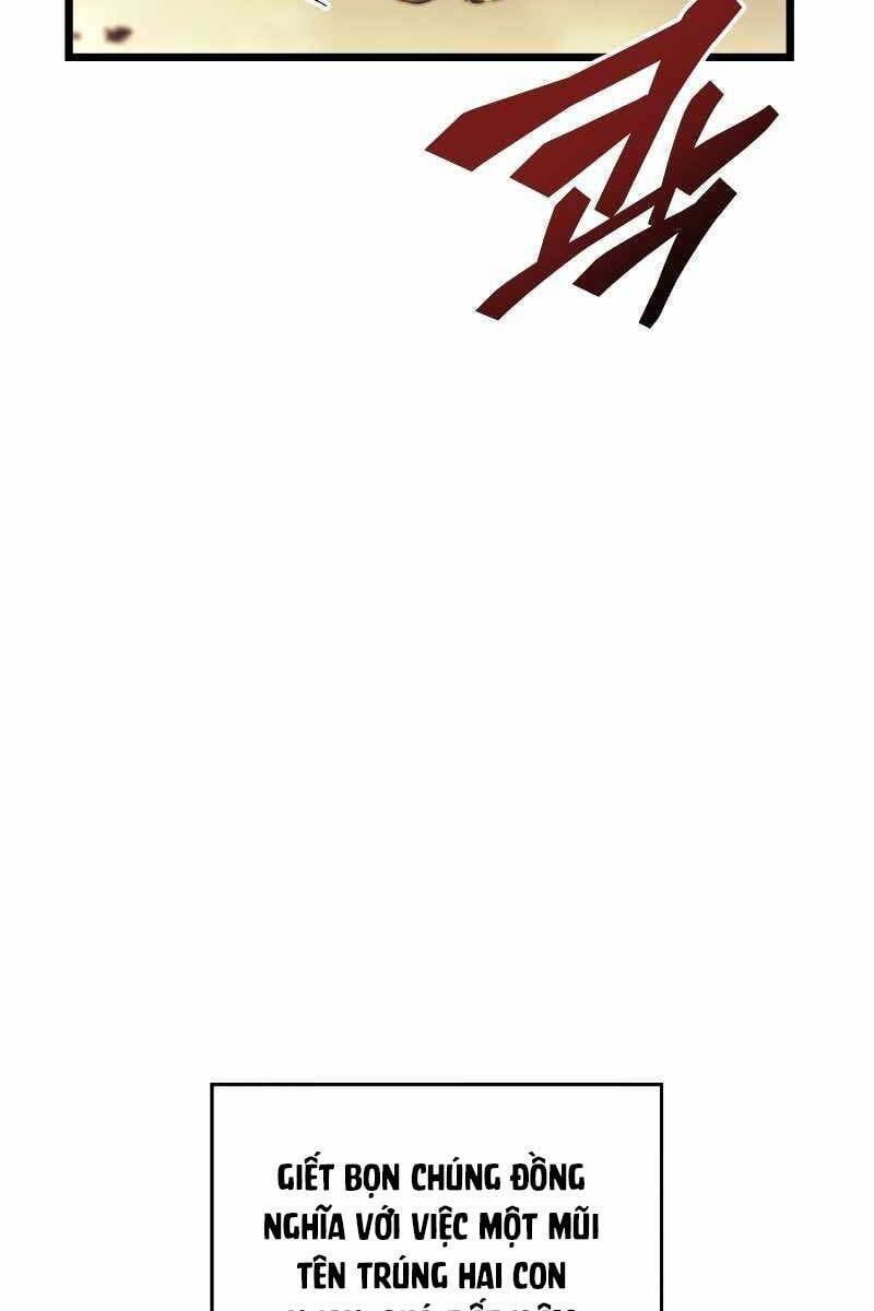 đọc truyện Sự Trở Lại Của Người Chơi Cấp Sss Chương 43 ảnh 42 tại Thiên Thai Truyện