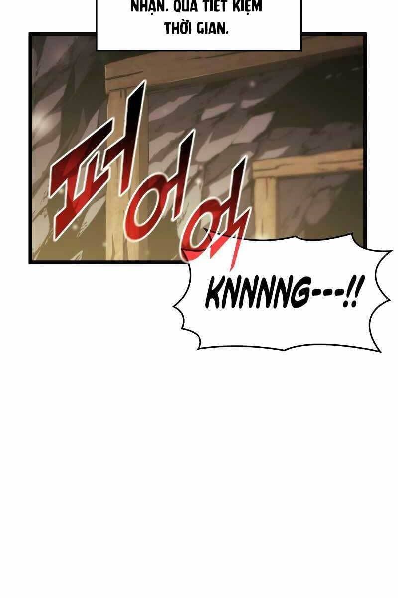 đọc truyện Sự Trở Lại Của Người Chơi Cấp Sss Chương 43 ảnh 43 tại Thiên Thai Truyện