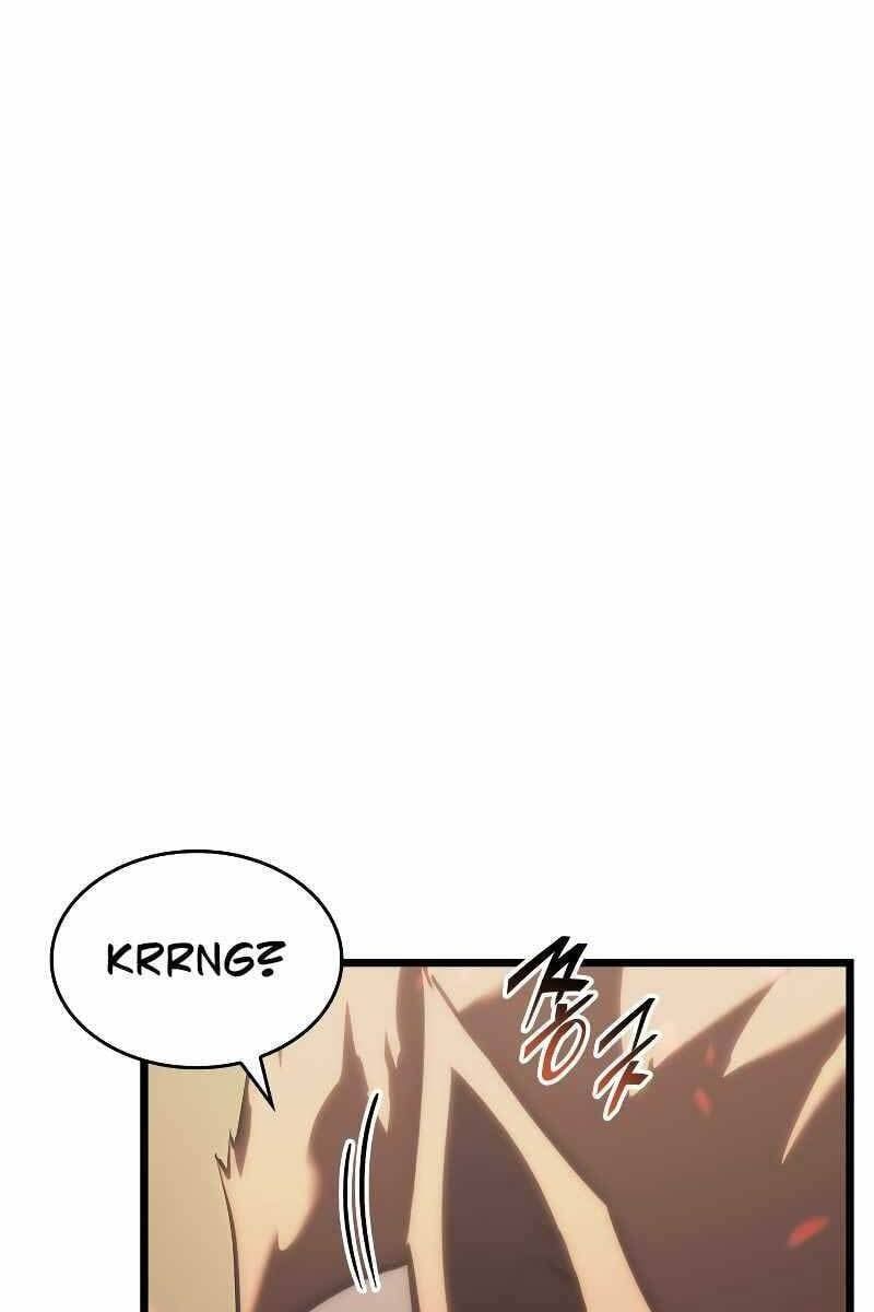 đọc truyện Sự Trở Lại Của Người Chơi Cấp Sss Chương 43 ảnh 44 tại Thiên Thai Truyện