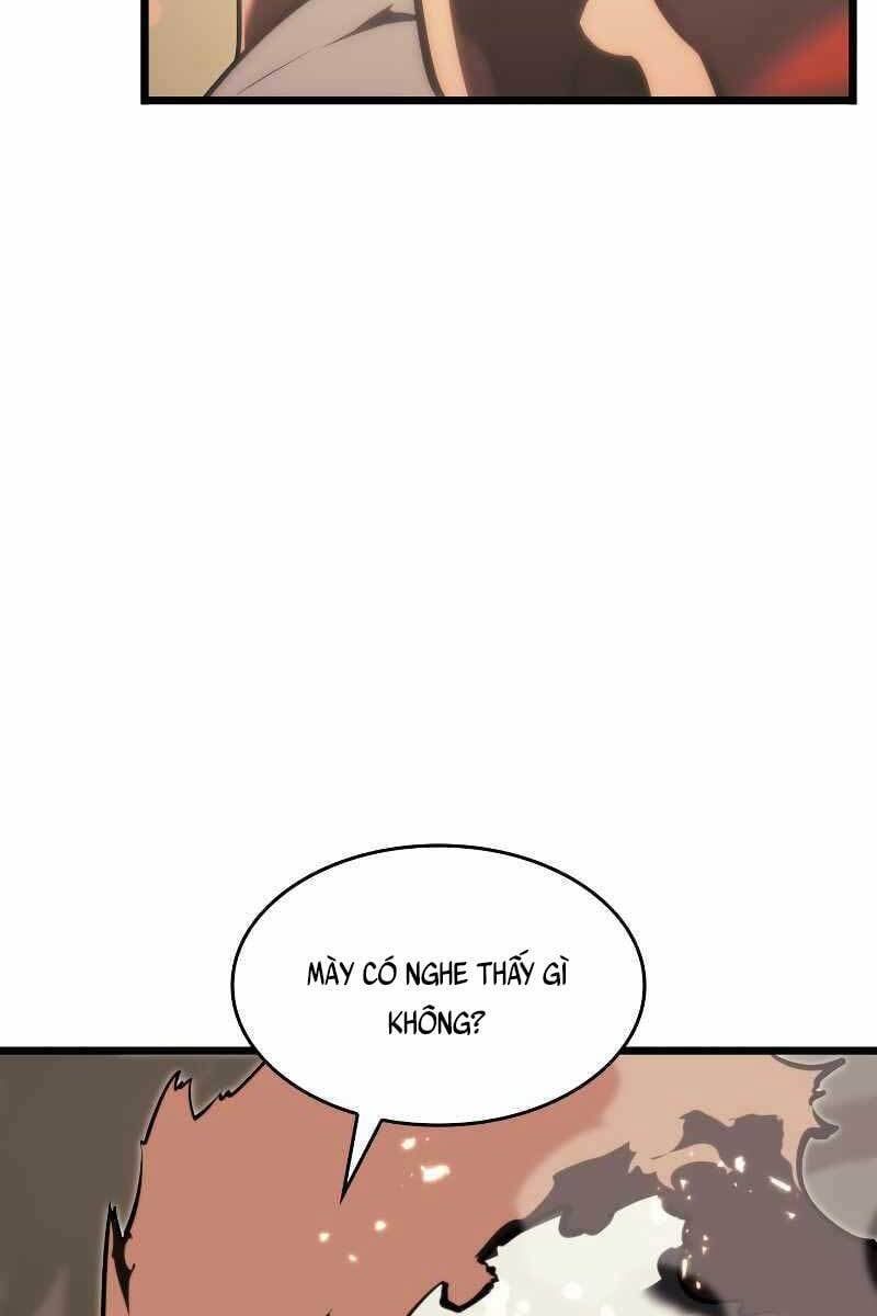 đọc truyện Sự Trở Lại Của Người Chơi Cấp Sss Chương 43 ảnh 45 tại Thiên Thai Truyện