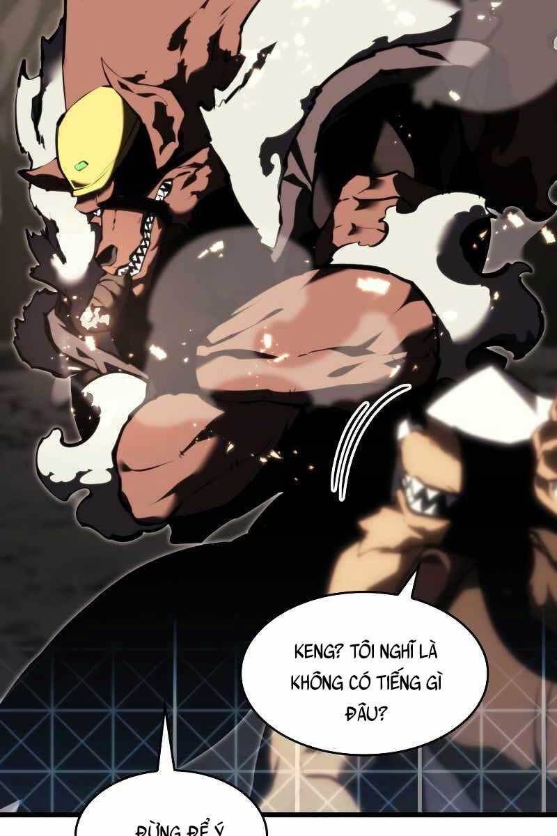 đọc truyện Sự Trở Lại Của Người Chơi Cấp Sss Chương 43 ảnh 46 tại Thiên Thai Truyện