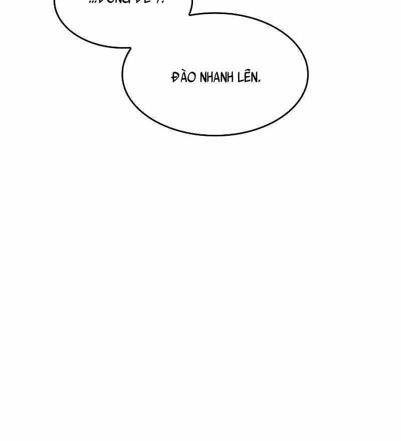 đọc truyện Sự Trở Lại Của Người Chơi Cấp Sss Chương 43 ảnh 47 tại Thiên Thai Truyện