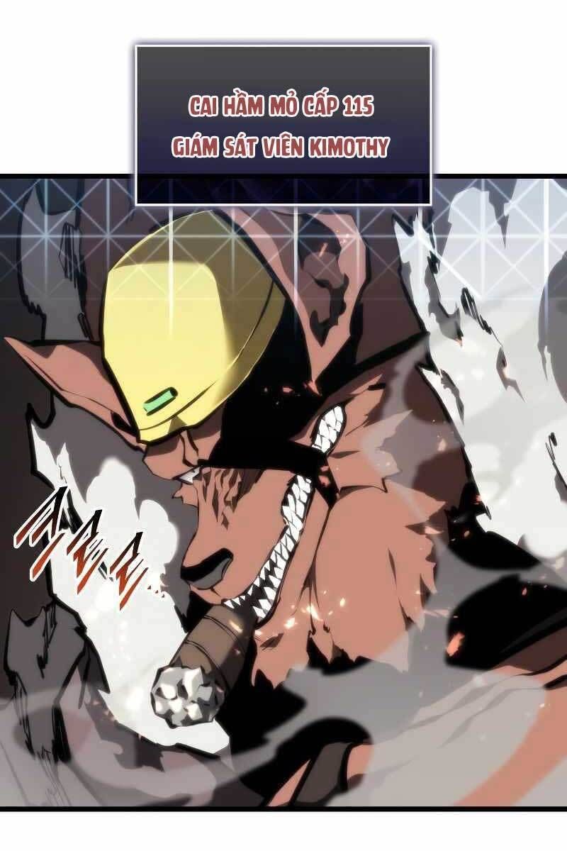 đọc truyện Sự Trở Lại Của Người Chơi Cấp Sss Chương 43 ảnh 48 tại Thiên Thai Truyện