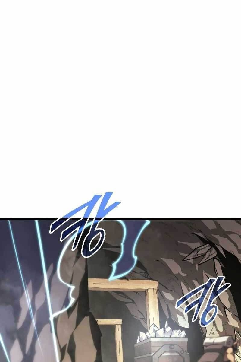 đọc truyện Sự Trở Lại Của Người Chơi Cấp Sss Chương 43 ảnh 49 tại Thiên Thai Truyện