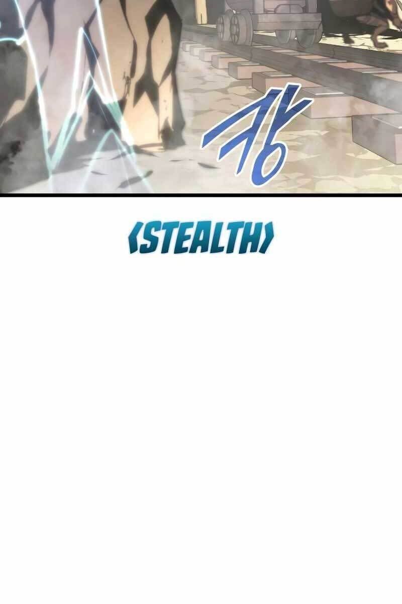 đọc truyện Sự Trở Lại Của Người Chơi Cấp Sss Chương 43 ảnh 50 tại Thiên Thai Truyện