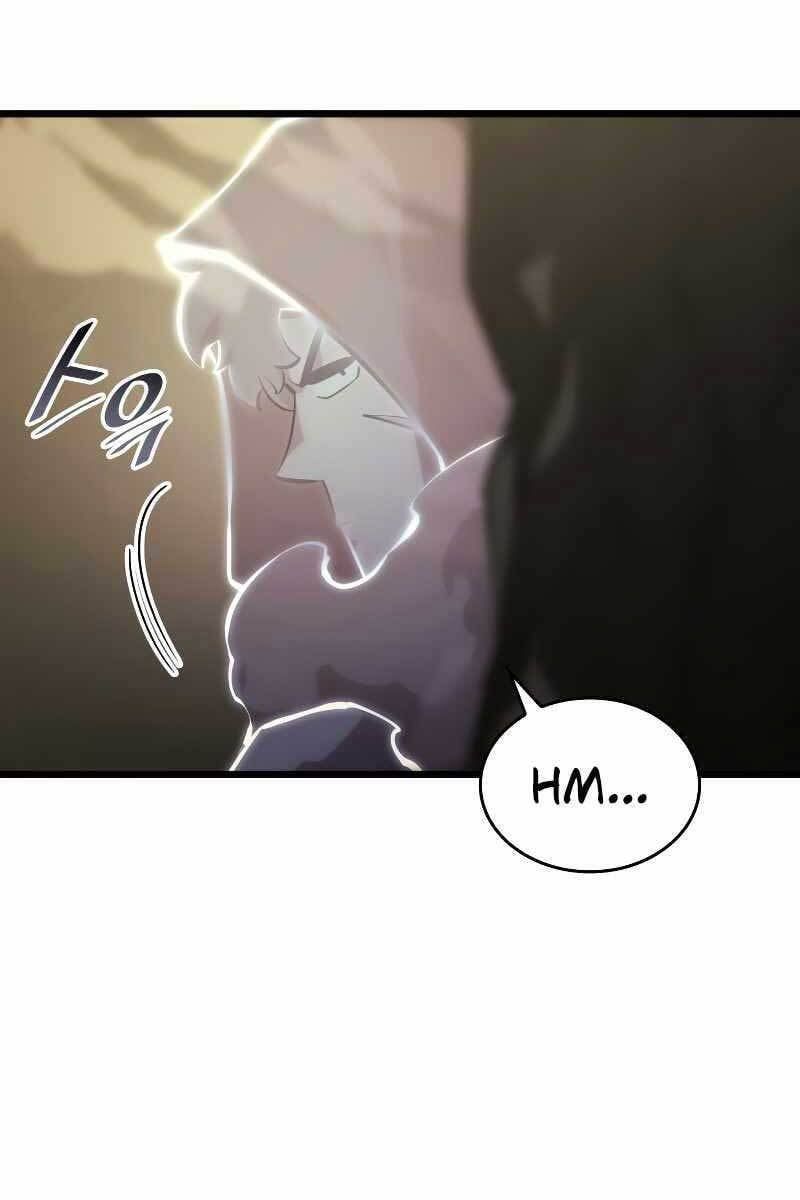 đọc truyện Sự Trở Lại Của Người Chơi Cấp Sss Chương 43 ảnh 51 tại Thiên Thai Truyện