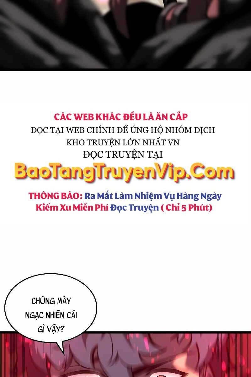 đọc truyện Sự Trở Lại Của Người Chơi Cấp Sss Chương 43 ảnh 7 tại Thiên Thai Truyện