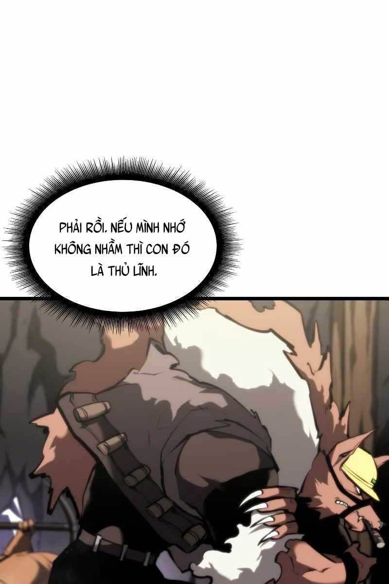 đọc truyện Sự Trở Lại Của Người Chơi Cấp Sss Chương 43 ảnh 52 tại Thiên Thai Truyện