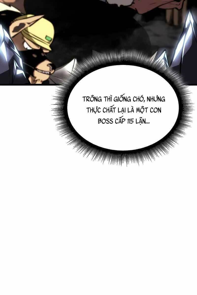 đọc truyện Sự Trở Lại Của Người Chơi Cấp Sss Chương 43 ảnh 53 tại Thiên Thai Truyện