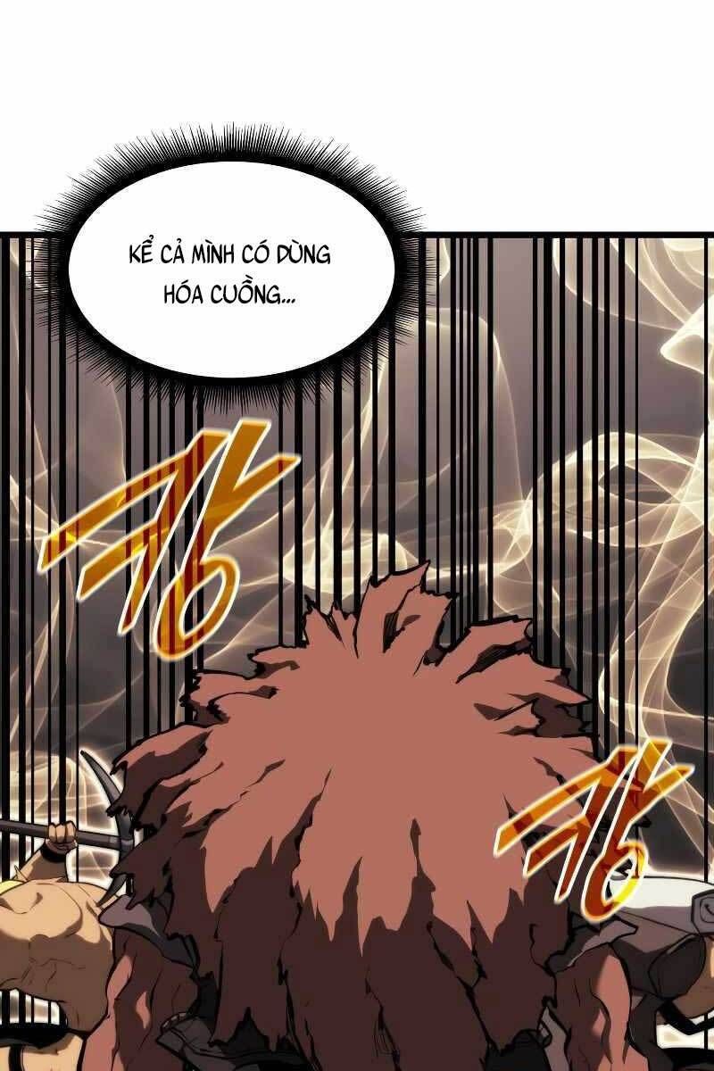 đọc truyện Sự Trở Lại Của Người Chơi Cấp Sss Chương 43 ảnh 54 tại Thiên Thai Truyện