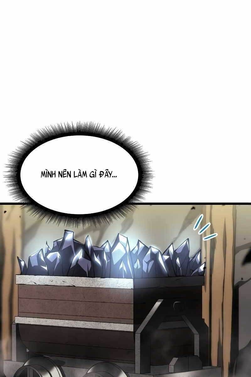 đọc truyện Sự Trở Lại Của Người Chơi Cấp Sss Chương 43 ảnh 56 tại Thiên Thai Truyện