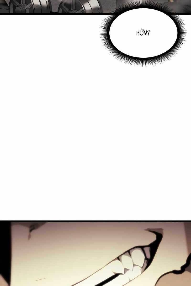 đọc truyện Sự Trở Lại Của Người Chơi Cấp Sss Chương 43 ảnh 57 tại Thiên Thai Truyện