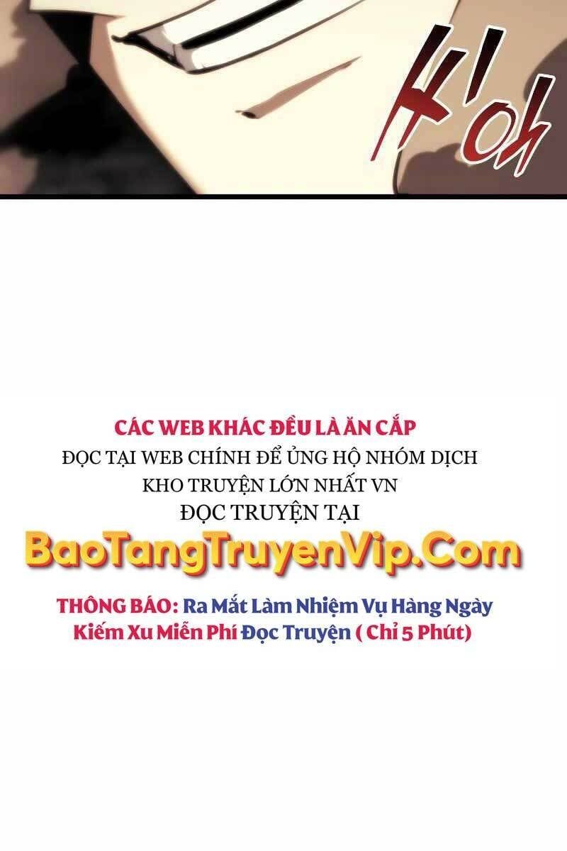 đọc truyện Sự Trở Lại Của Người Chơi Cấp Sss Chương 43 ảnh 58 tại Thiên Thai Truyện