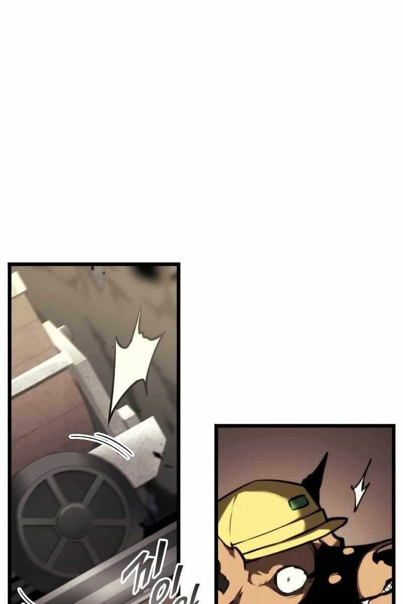 đọc truyện Sự Trở Lại Của Người Chơi Cấp Sss Chương 43 ảnh 59 tại Thiên Thai Truyện