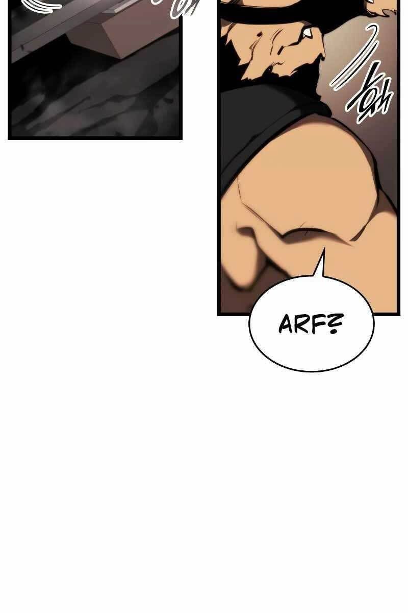 đọc truyện Sự Trở Lại Của Người Chơi Cấp Sss Chương 43 ảnh 60 tại Thiên Thai Truyện