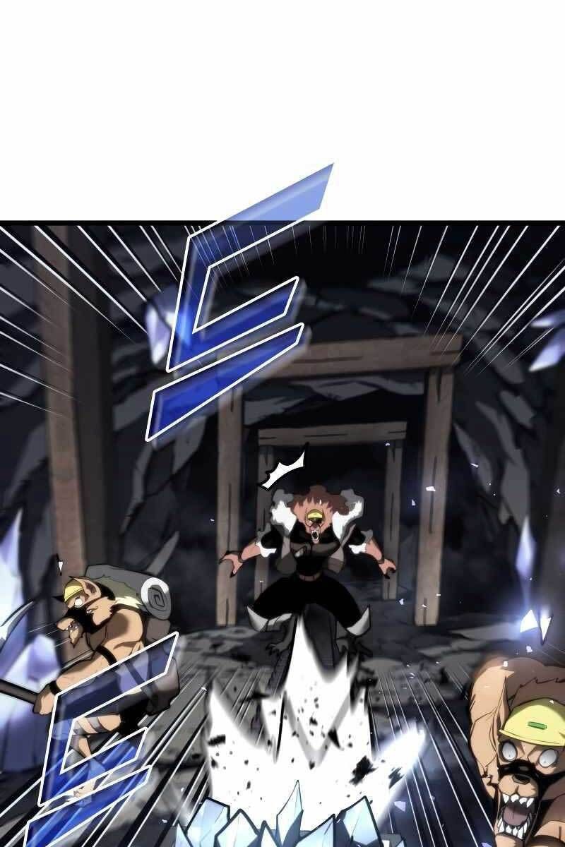 đọc truyện Sự Trở Lại Của Người Chơi Cấp Sss Chương 43 ảnh 61 tại Thiên Thai Truyện