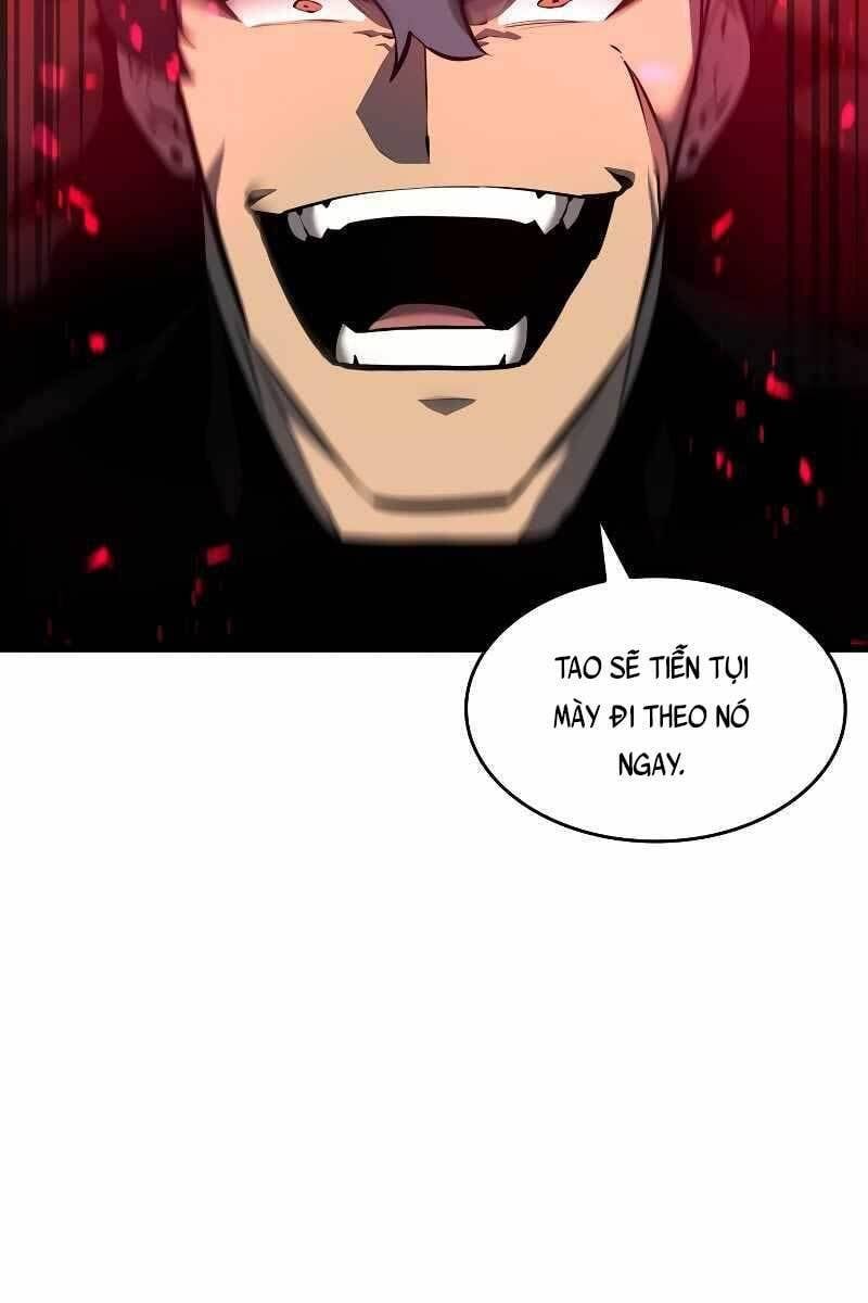 đọc truyện Sự Trở Lại Của Người Chơi Cấp Sss Chương 43 ảnh 8 tại Thiên Thai Truyện