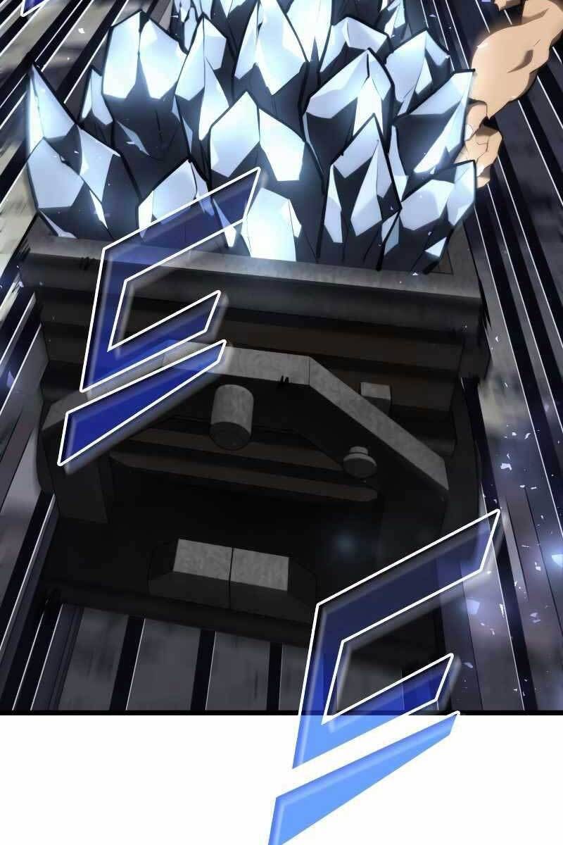 đọc truyện Sự Trở Lại Của Người Chơi Cấp Sss Chương 43 ảnh 62 tại Thiên Thai Truyện