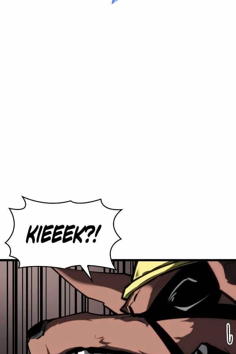 đọc truyện Sự Trở Lại Của Người Chơi Cấp Sss Chương 43 ảnh 63 tại Thiên Thai Truyện