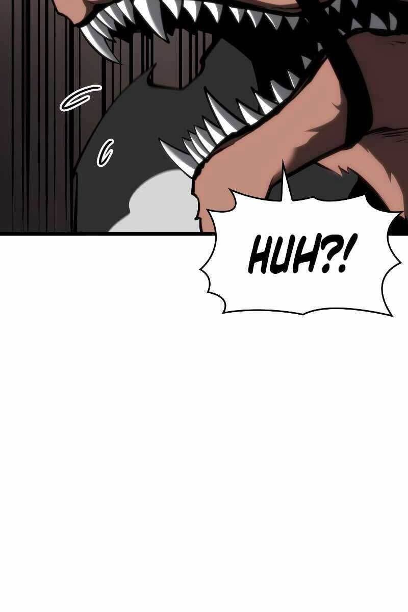 đọc truyện Sự Trở Lại Của Người Chơi Cấp Sss Chương 43 ảnh 64 tại Thiên Thai Truyện