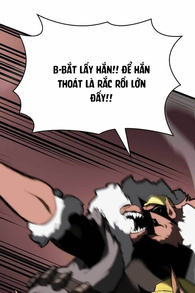 đọc truyện Sự Trở Lại Của Người Chơi Cấp Sss Chương 43 ảnh 65 tại Thiên Thai Truyện