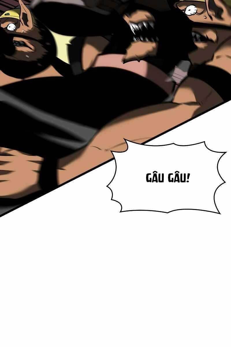 đọc truyện Sự Trở Lại Của Người Chơi Cấp Sss Chương 43 ảnh 66 tại Thiên Thai Truyện