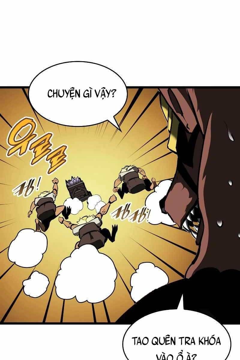 đọc truyện Sự Trở Lại Của Người Chơi Cấp Sss Chương 43 ảnh 67 tại Thiên Thai Truyện