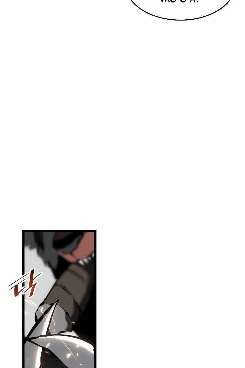 đọc truyện Sự Trở Lại Của Người Chơi Cấp Sss Chương 43 ảnh 68 tại Thiên Thai Truyện