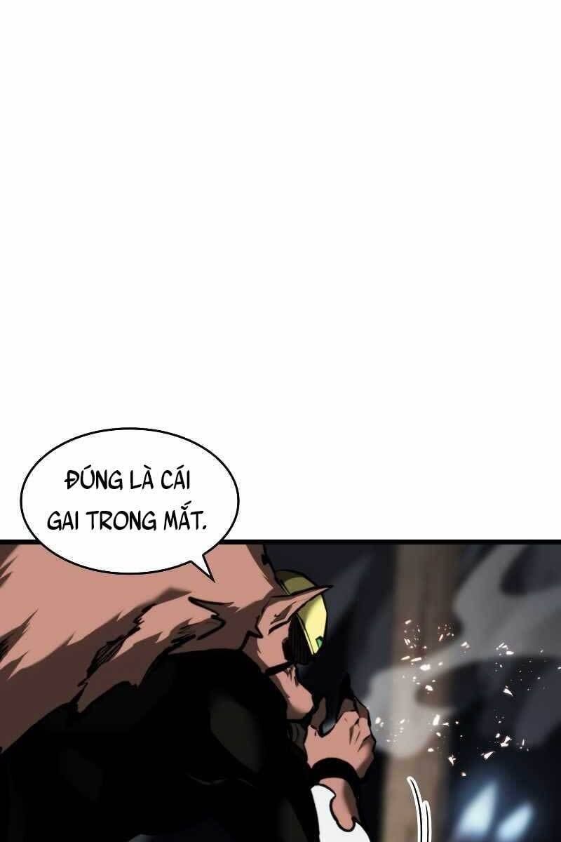 đọc truyện Sự Trở Lại Của Người Chơi Cấp Sss Chương 43 ảnh 70 tại Thiên Thai Truyện