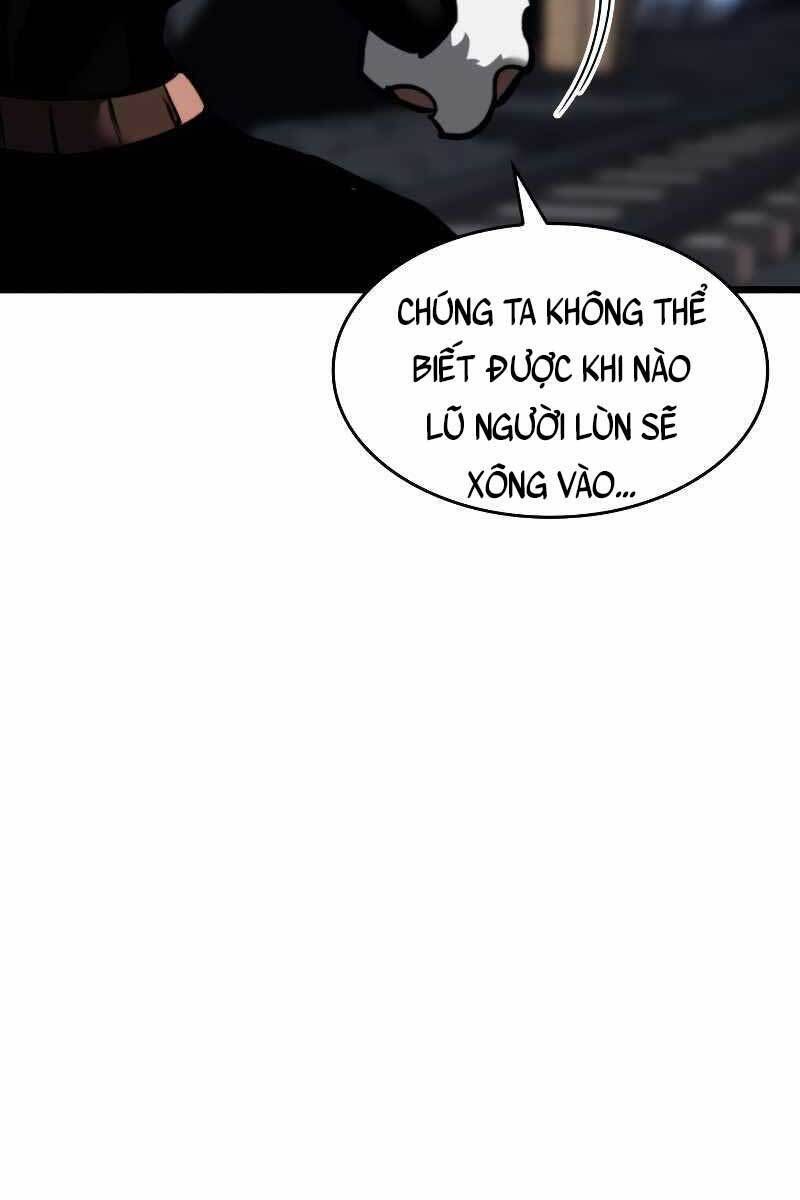 đọc truyện Sự Trở Lại Của Người Chơi Cấp Sss Chương 43 ảnh 71 tại Thiên Thai Truyện