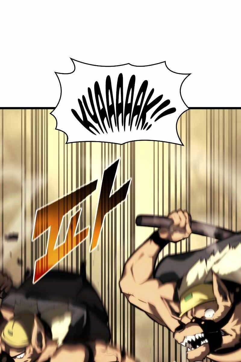 đọc truyện Sự Trở Lại Của Người Chơi Cấp Sss Chương 43 ảnh 9 tại Thiên Thai Truyện