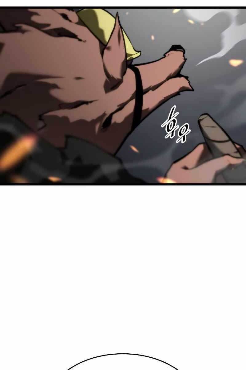 đọc truyện Sự Trở Lại Của Người Chơi Cấp Sss Chương 43 ảnh 72 tại Thiên Thai Truyện