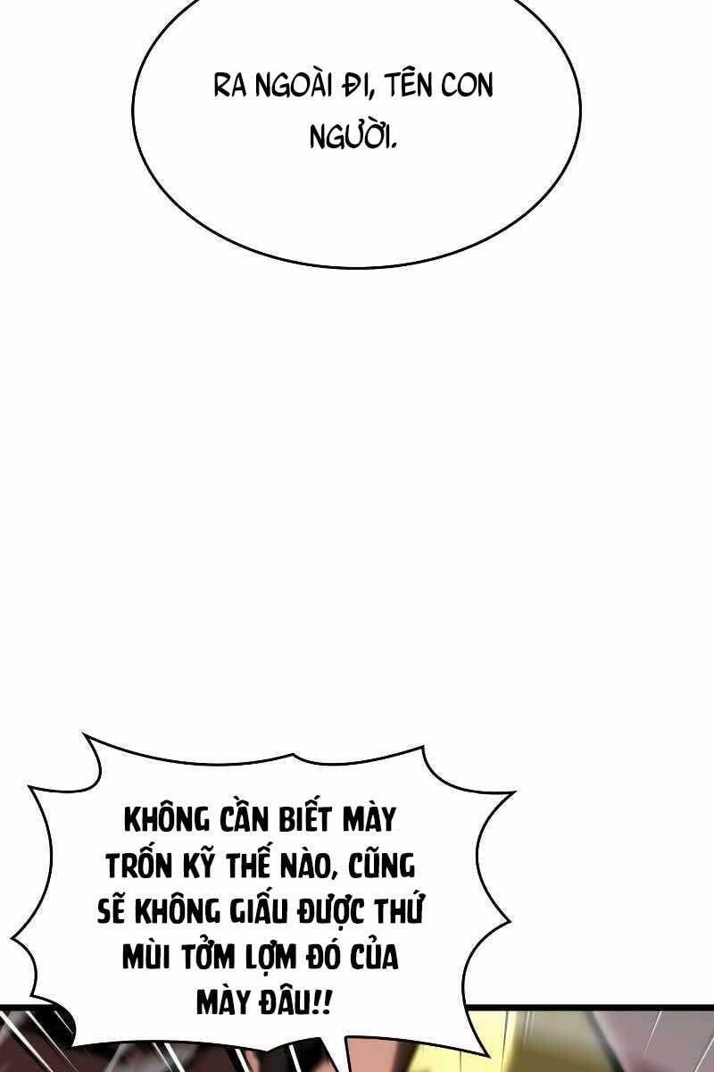 đọc truyện Sự Trở Lại Của Người Chơi Cấp Sss Chương 43 ảnh 73 tại Thiên Thai Truyện