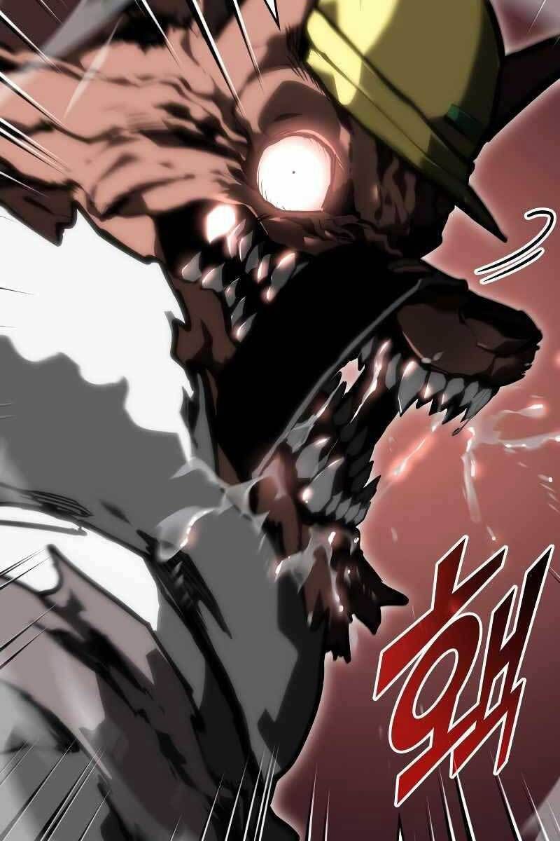 đọc truyện Sự Trở Lại Của Người Chơi Cấp Sss Chương 43 ảnh 74 tại Thiên Thai Truyện