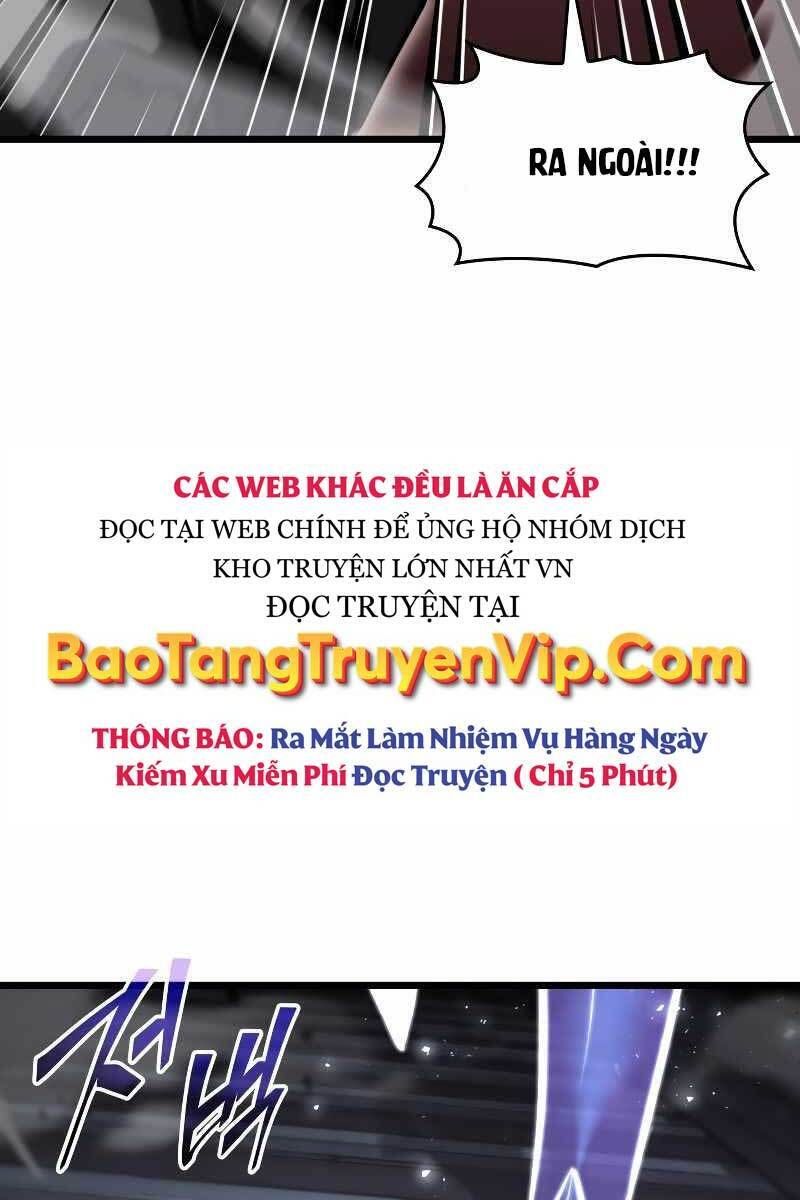 đọc truyện Sự Trở Lại Của Người Chơi Cấp Sss Chương 43 ảnh 75 tại Thiên Thai Truyện